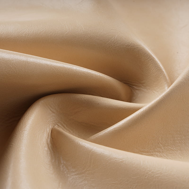 Goreayn New Materials (Zhejiang)Co., Ltd.