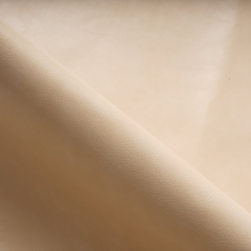 Goreayn New Materials (Zhejiang)Co., Ltd.