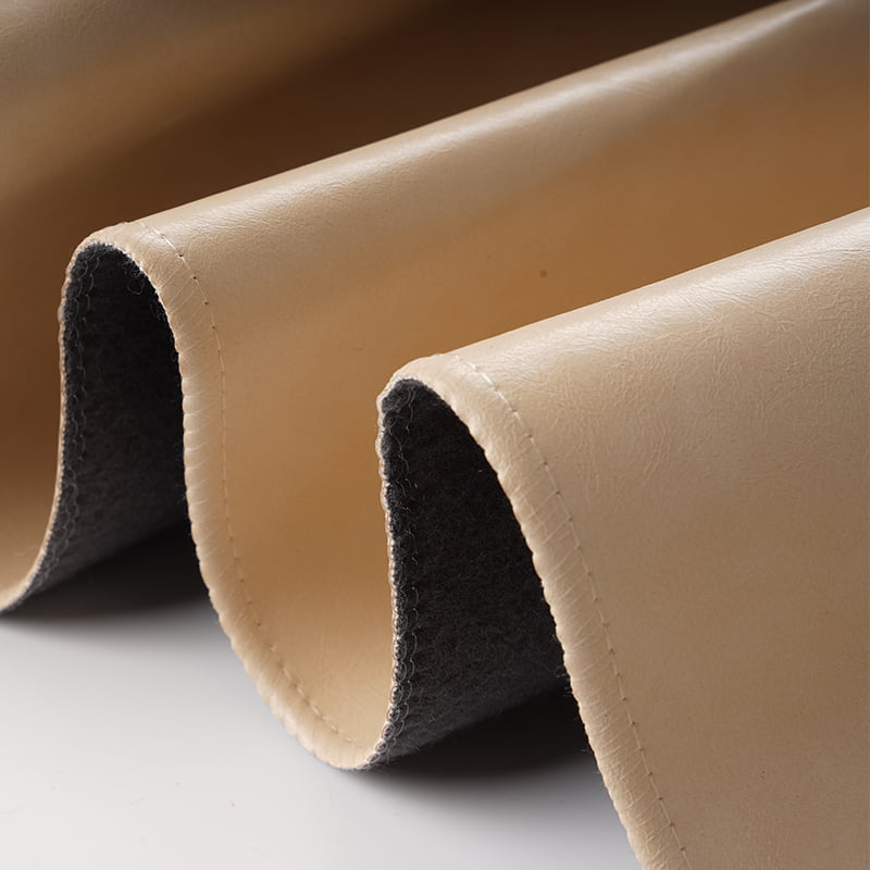 Goreayn New Materials (Zhejiang)Co., Ltd.