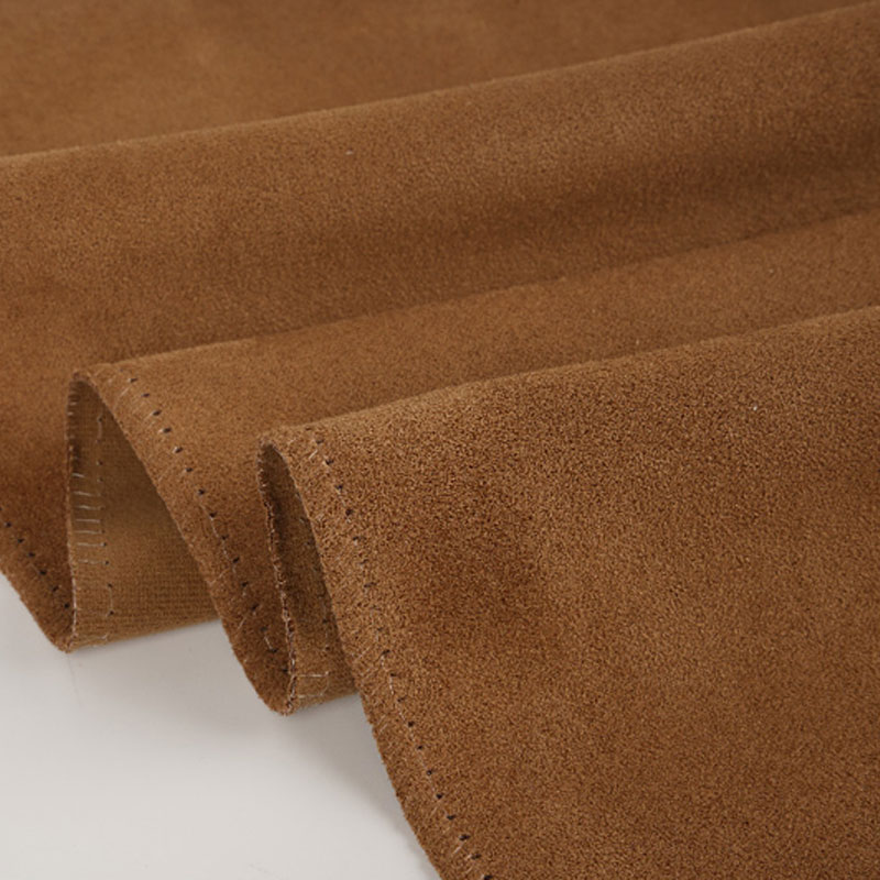 Goreayn New Materials (Zhejiang)Co., Ltd.
