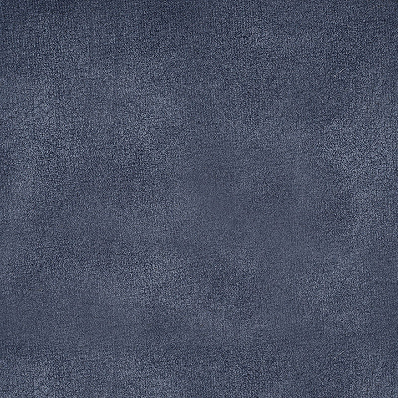 Goreayn New Materials (Zhejiang)Co., Ltd.