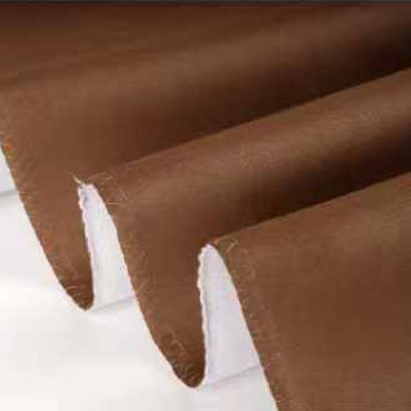 Goreayn New Materials (Zhejiang)Co., Ltd.