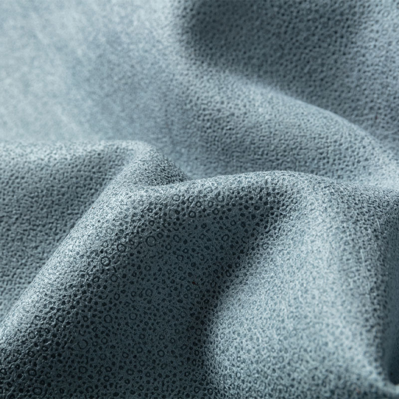 Goreayn New Materials (Zhejiang)Co., Ltd.