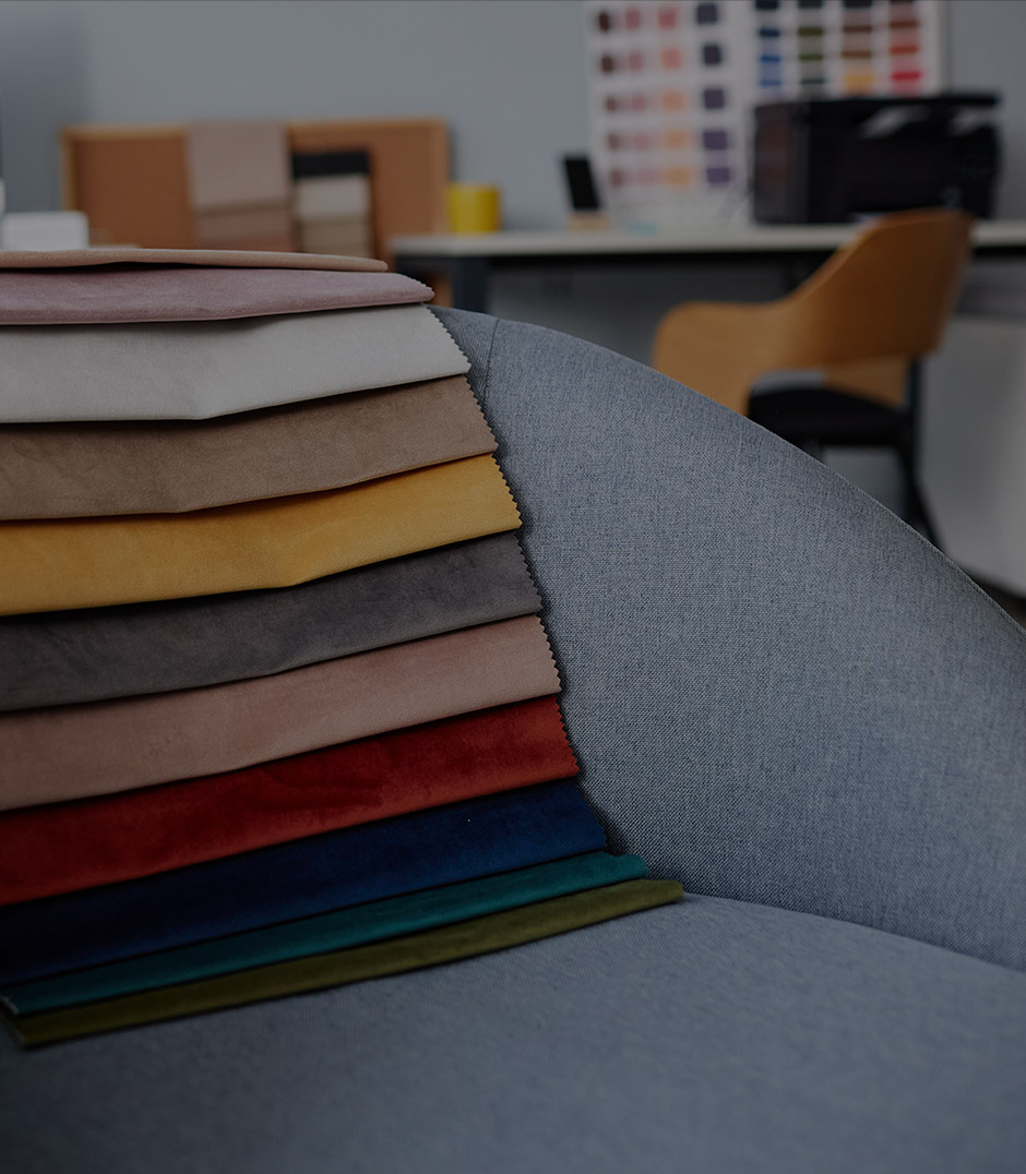 Goreayn New Materials (Zhejiang)Co., Ltd.