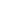 einreichen